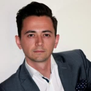 Paul Guias - PeerSpot reviewer