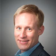 Johannes Almiala - PeerSpot reviewer