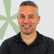 David Frerie - PeerSpot reviewer