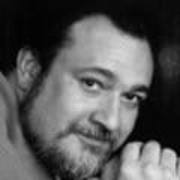 Steven McClendon - PeerSpot reviewer