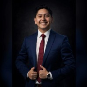 Salvador Barajas Gomora - PeerSpot reviewer