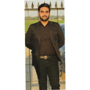 Zain Qureshi - PeerSpot reviewer