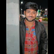 ChandraSekhar2 - PeerSpot reviewer