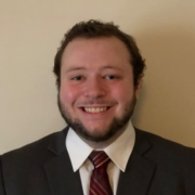 Ryan Park - PeerSpot reviewer