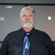 Vincent Hamm - PeerSpot reviewer