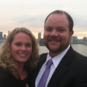 David Morimanno - PeerSpot reviewer