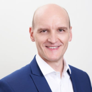 Ari De Wit - PeerSpot reviewer