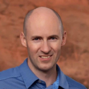 Kevin Sorenson - PeerSpot reviewer