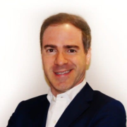 Igor Gutierrez - PeerSpot reviewer