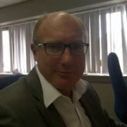 John_King - PeerSpot reviewer