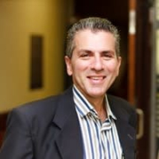 Fadi Bathish - PeerSpot reviewer