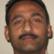 Athmabhuthi H - PeerSpot reviewer