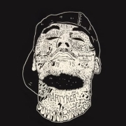 Thabiso Muzi Mbatha - PeerSpot reviewer