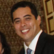 Enrique Bassallo - PeerSpot reviewer