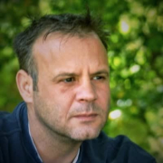 Konstantinos Tasiopoulos - PeerSpot reviewer