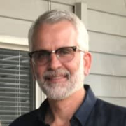 Quintin Jamieson - PeerSpot reviewer