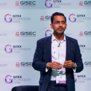 Finto Thomas - PeerSpot reviewer