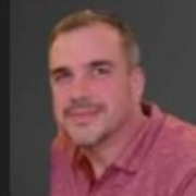 JeanFrancois - PeerSpot reviewer