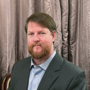 Bo Kennedy - PeerSpot reviewer