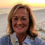 Cindy Blaylock - PeerSpot reviewer