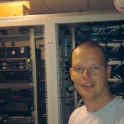 Patrick Brem - PeerSpot reviewer