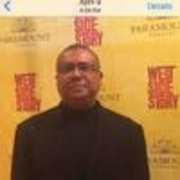 Anthony Jenkins - PeerSpot reviewer