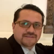 ArturoJimenez - PeerSpot reviewer