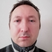 Calinescu Tudor - PeerSpot reviewer