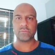 Munmeet Dosanjh - PeerSpot reviewer