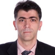 GerardMiceli - PeerSpot user