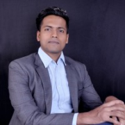 RishooMittal - PeerSpot reviewer