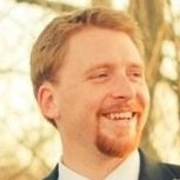 Dustin Rutledge - PeerSpot reviewer
