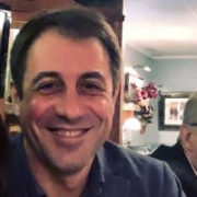 Vasil Mitrov - PeerSpot reviewer