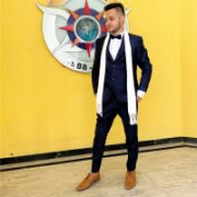 Viney Bhardwaj - PeerSpot reviewer