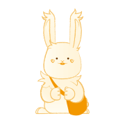 Joonik Jang - PeerSpot reviewer