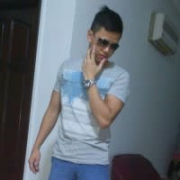 John Michael - PeerSpot reviewer