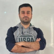 Huseyin Temucin - PeerSpot reviewer