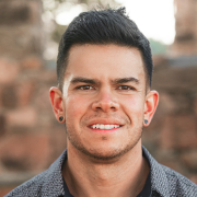 reviewer2784912 - PeerSpot reviewer