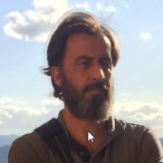 Luca Bertellini - PeerSpot reviewer