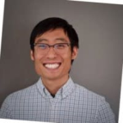 Brahma Lam - PeerSpot reviewer