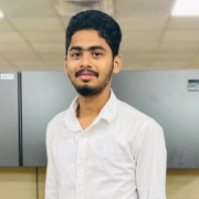 Sathish Pamisetty - PeerSpot reviewer