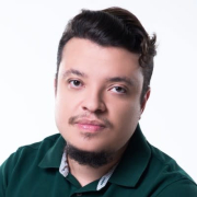 RafaelTorres - PeerSpot reviewer