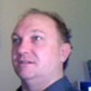 GeorgeEmbrey - PeerSpot reviewer