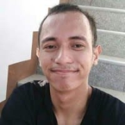 BillyJohn - PeerSpot reviewer