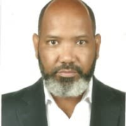 Óscar  Manuel - PeerSpot reviewer