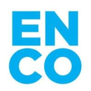 Dan Baggins - PeerSpot reviewer