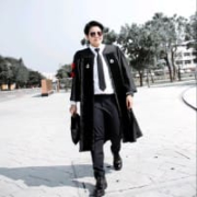 Napitch K - PeerSpot reviewer