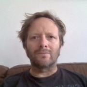 James Dunne-Bennett - PeerSpot reviewer