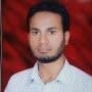 MohammedOmer - PeerSpot reviewer