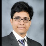 RiteshJha - PeerSpot reviewer